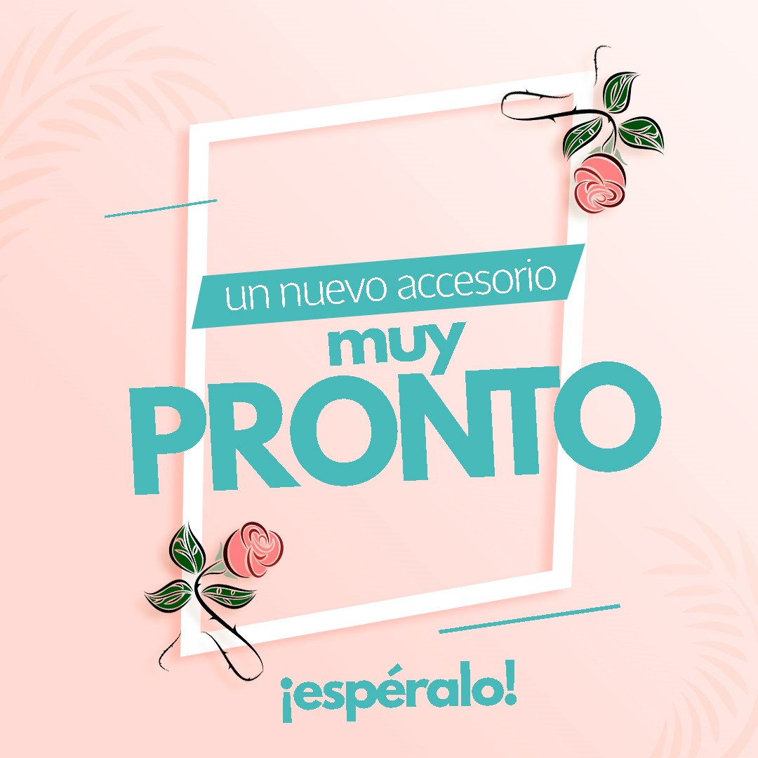  -  - Foto 3